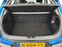 Kia Stonic 1.0 T-GDi MHEV ComfortLine Airco | Apple Carplay & Android Auto | Bluetooth | Metallic lak | Fabrieksgarantie | NAP