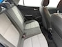 Kia Stonic 1.0 T-GDi MHEV ComfortLine Airco | Apple Carplay & Android Auto | Bluetooth | Metallic lak | Fabrieksgarantie | NAP