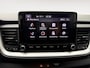 Kia Stonic 1.0 T-GDi MHEV ComfortLine Airco | Apple Carplay & Android Auto | Bluetooth | Metallic lak | Fabrieksgarantie | NAP