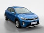 Kia Stonic 1.0 T-GDi MHEV ComfortLine Airco | Apple Carplay & Android Auto | Bluetooth | Metallic lak | Fabrieksgarantie | NAP