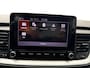 Kia Stonic 1.0 T-GDi MHEV ComfortLine Airco | Apple Carplay & Android Auto | Bluetooth | Metallic lak | Fabrieksgarantie | NAP