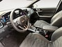 Kia Ceed Sportswagon 1.0 T-GDi MHEV Design Edition Automaat | Metallic lak | Fabrieksgarantie 15-03-2025 + 3x 1 jaar*  | BTW auto | NAP