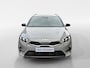 Kia Ceed Sportswagon 1.0 T-GDi MHEV Design Edition Automaat | Metallic lak | Fabrieksgarantie 15-03-2025 + 3x 1 jaar*  | BTW auto | NAP