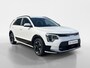 Kia Niro EV Edition Advanced 64.8 kWh | Accu = 100% (SoH) | Fabrieksgarantie t/m 28-02-2031 + 3x 1 jaar * | incl. € 2000 ev korting