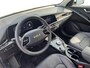 Kia Niro EV Edition Advanced 64.8 kWh | Accu = 100% (SoH) | Fabrieksgarantie t/m 28-02-2031 + 3x 1 jaar * | incl. € 2000 ev korting