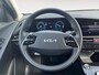 Kia Niro EV Edition Advanced 64.8 kWh | Accu = 100% (SoH) | Fabrieksgarantie t/m 28-02-2031 + 3x 1 jaar * | incl. € 2000 ev korting