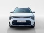 Kia Niro EV Edition Advanced 64.8 kWh | Accu = 100% (SoH) | Fabrieksgarantie t/m 28-02-2031 + 3x 1 jaar * | incl. € 2000 ev korting