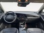 Kia Niro EV Edition Advanced 64.8 kWh | Accu = 100% (SoH) | Fabrieksgarantie t/m 28-02-2031 + 3x 1 jaar * | incl. € 2000 ev korting