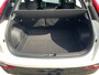 Kia Niro EV Edition Advanced 64.8 kWh | Accu = 100% (SoH) | Fabrieksgarantie t/m 28-02-2031 + 3x 1 jaar * | incl. € 2000 ev korting