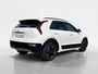 Kia Niro EV Edition Advanced 64.8 kWh | Accu = 100% (SoH) | Fabrieksgarantie t/m 28-02-2031 + 3x 1 jaar * | incl. € 2000 ev korting