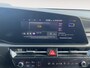 Kia Niro EV Edition Advanced 64.8 kWh | Accu = 100% (SoH) | Fabrieksgarantie t/m 28-02-2031 + 3x 1 jaar * | incl. € 2000 ev korting