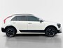 Kia Niro EV Edition Advanced 64.8 kWh | Accu = 100% (SoH) | Fabrieksgarantie t/m 28-02-2031 + 3x 1 jaar * | incl. € 2000 ev korting