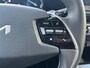 Kia Niro EV Edition Advanced 64.8 kWh | Accu = 100% (SoH) | Fabrieksgarantie t/m 28-02-2031 + 3x 1 jaar * | incl. € 2000 ev korting