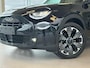 Fiat 600 1.2 Hybrid La Prima Autom. *alle opties *nieuwstaat