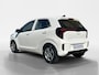 Kia Picanto 1.0 DynamicLine Nieuw model | Dealer onderhouden | Fabrieksgarantie t/m 12-10-2024 + 3x 1 jaar garantie* | NAP