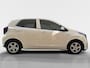 Kia Picanto 1.0 DynamicLine Nieuw model | Dealer onderhouden | Fabrieksgarantie t/m 12-10-2024 + 3x 1 jaar garantie* | NAP