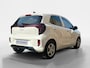 Kia Picanto 1.0 DynamicLine Nieuw model | Dealer onderhouden | Fabrieksgarantie t/m 12-10-2024 + 3x 1 jaar garantie* | NAP