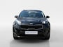 Kia Sportage 1.6i DynamicLine Navi | Bluetooth | Camera | Climate & cruise control | Apple Carplay/Android Auto | Metallic lak | NAP