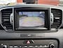 Kia Sportage 1.6i DynamicLine Navi | Bluetooth | Camera | Climate & cruise control | Apple Carplay/Android Auto | Metallic lak | NAP