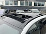 Hyundai Tucson 1.6 T-GDI HEV N Line Sky VAN: 54.095,- VOOR: 42.877,- UW EINDEJAARSVOORDEEL: 11.218,- EURO ORIG. NL AUTO 09-2025 NIEUWPRIJS: 54.095,- EURO.