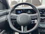 Hyundai Tucson 1.6 T-GDI HEV N Line Sky VAN: 54.095,- VOOR: 42.877,- UW EINDEJAARSVOORDEEL: 11.218,- EURO ORIG. NL AUTO 09-2025 NIEUWPRIJS: 54.095,- EURO.