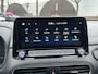 Hyundai Kona Electric EV Fashion 64 kWh VAN: 19.900,- VOOR: 17.877,- UW EINDEJAARSVOORDEEL: 2.023,- | DEALER ONDERHOUDEN | ZEER NETTE AUTO.