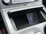 Hyundai Kona Electric EV Fashion 64 kWh VAN: 19.900,- VOOR: 17.877,- UW EINDEJAARSVOORDEEL: 2.023,- | DEALER ONDERHOUDEN | ZEER NETTE AUTO.