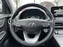 Hyundai Kona Electric EV Fashion 64 kWh VAN: 19.900,- VOOR: 17.877,- UW EINDEJAARSVOORDEEL: 2.023,- | DEALER ONDERHOUDEN | ZEER NETTE AUTO.
