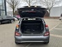 Hyundai Kona Electric EV Fashion 64 kWh VAN: 19.900,- VOOR: 17.877,- UW EINDEJAARSVOORDEEL: 2.023,- | DEALER ONDERHOUDEN | ZEER NETTE AUTO.
