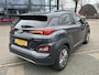 Hyundai Kona Electric EV Fashion 64 kWh VAN: 19.900,- VOOR: 17.877,- UW EINDEJAARSVOORDEEL: 2.023,- | DEALER ONDERHOUDEN | ZEER NETTE AUTO.