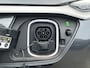 Hyundai Kona Electric EV Fashion 64 kWh VAN: 19.900,- VOOR: 17.877,- UW EINDEJAARSVOORDEEL: 2.023,- | DEALER ONDERHOUDEN | ZEER NETTE AUTO.