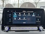 Hyundai Kona Electric EV Fashion 64 kWh VAN: 19.900,- VOOR: 17.877,- UW EINDEJAARSVOORDEEL: 2.023,- | DEALER ONDERHOUDEN | ZEER NETTE AUTO.