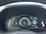 Hyundai Kona Electric EV Fashion 64 kWh VAN: 19.900,- VOOR: 17.877,- UW EINDEJAARSVOORDEEL: 2.023,- | DEALER ONDERHOUDEN | ZEER NETTE AUTO.