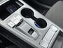 Hyundai Kona Electric EV Fashion 64 kWh VAN: 19.900,- VOOR: 17.877,- UW EINDEJAARSVOORDEEL: 2.023,- | DEALER ONDERHOUDEN | ZEER NETTE AUTO.