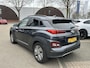 Hyundai Kona Electric EV Fashion 64 kWh VAN: 19.900,- VOOR: 17.877,- UW EINDEJAARSVOORDEEL: 2.023,- | DEALER ONDERHOUDEN | ZEER NETTE AUTO.