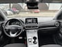 Hyundai Kona Electric EV Fashion 64 kWh VAN: 19.900,- VOOR: 17.877,- UW EINDEJAARSVOORDEEL: 2.023,- | DEALER ONDERHOUDEN | ZEER NETTE AUTO.