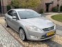 Ford Mondeo 2.5-20V Titanium Leer 18inch!