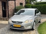 Ford Mondeo 2.5-20V Titanium Leer 18inch!