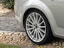 Ford Mondeo 2.5-20V Titanium Leer 18inch!