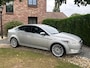 Ford Mondeo 2.5-20V Titanium Leer 18inch!