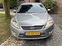 Ford Mondeo 2.5-20V Titanium Leer 18inch!