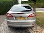 Ford Mondeo 2.5-20V Titanium Leer 18inch!