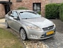 Ford Mondeo 2.5-20V Titanium Leer 18inch!