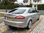 Ford Mondeo 2.5-20V Titanium Leer 18inch!