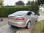 Ford Mondeo 2.5-20V Titanium Leer 18inch!