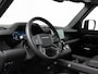 Land Rover Defender 110 2.0 P300e 110 X-Dynamic HSE Matte Folie - Unieke Samenstelling