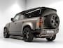 Land Rover Defender 110 2.0 P300e 110 X-Dynamic HSE Matte Folie - Unieke Samenstelling