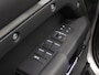 Land Rover Defender 110 2.0 P300e 110 X-Dynamic HSE Matte Folie - Unieke Samenstelling