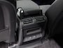 Land Rover Defender 110 2.0 P300e 110 X-Dynamic HSE Matte Folie - Unieke Samenstelling