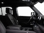 Land Rover Defender 110 2.0 P300e 110 X-Dynamic HSE Matte Folie - Unieke Samenstelling